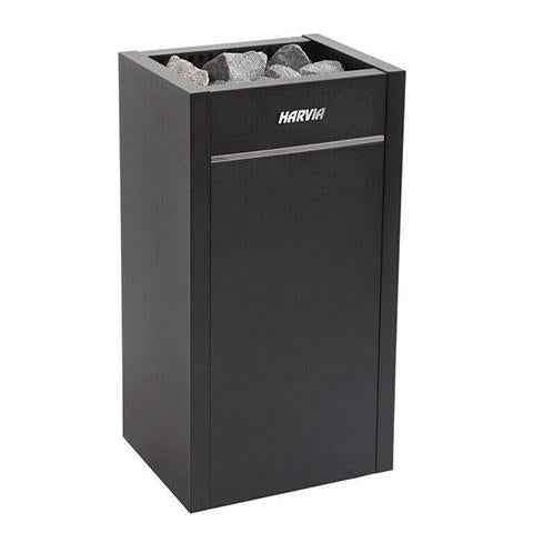 Harvia Heaters & Stoves