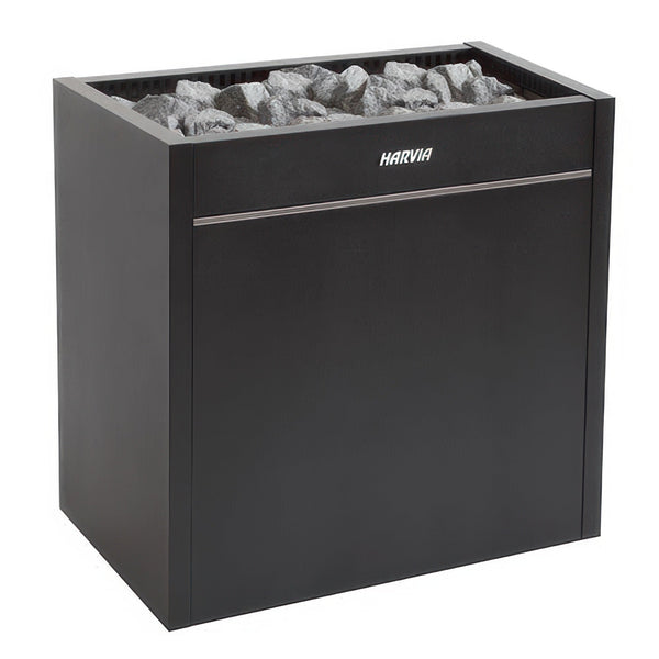 Harvia Virta Pro HL200E - Virta Pro Series 20.0kW Sauna Heater