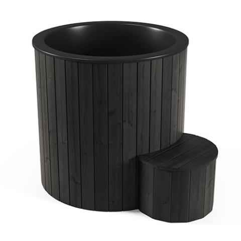 Cold Plunge Tubs