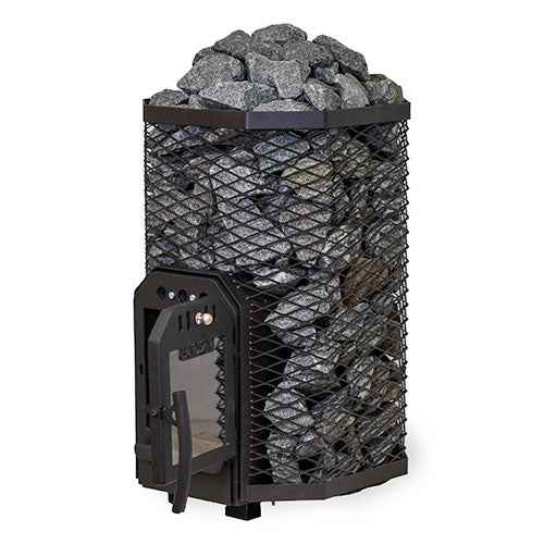 Cozy Wood Stoves