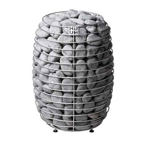 HUUM Heaters & Stoves