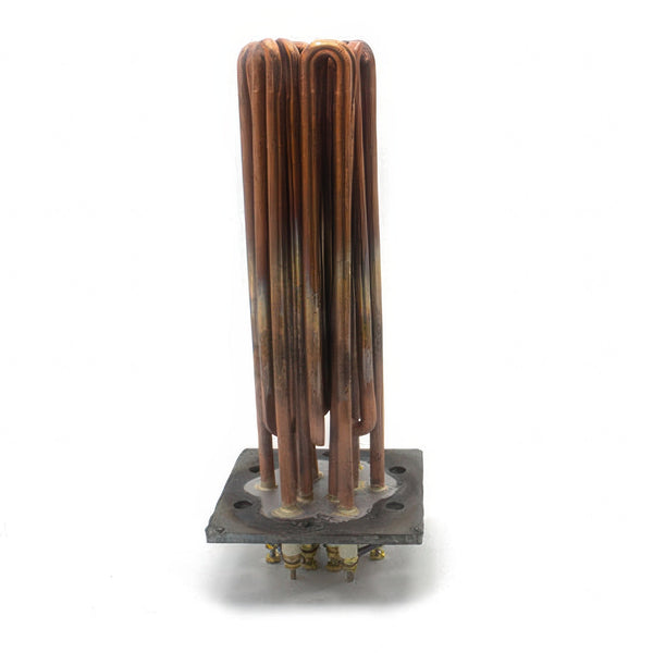 Delta Heating Element 24kW 208V 3 Phase