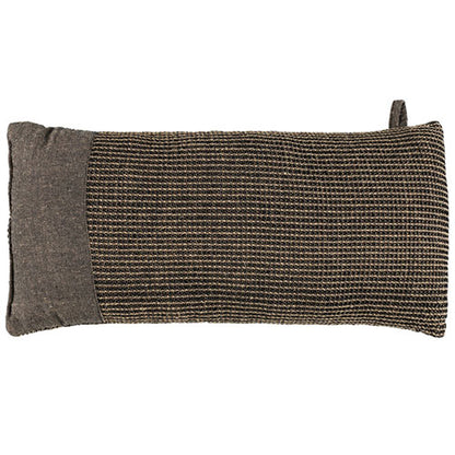 Rento Kenno Package - Sauna Set, Bath Towel, Pillow, Seat Cover, Cotton/Polyester — view 3