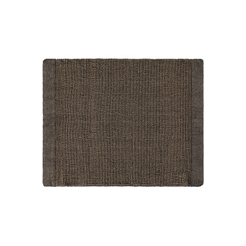 Rento Kenno Package - Sauna Set, Bath Towel, Pillow, Seat Cover, Cotton/Polyester — view 4
