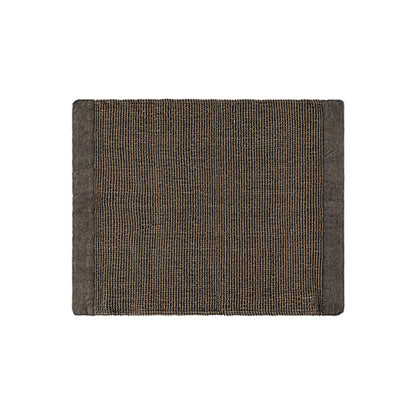 Rento Kenno Package - Sauna Set, Bath Towel, Pillow, Seat Cover, Cotton/Polyester — view 4