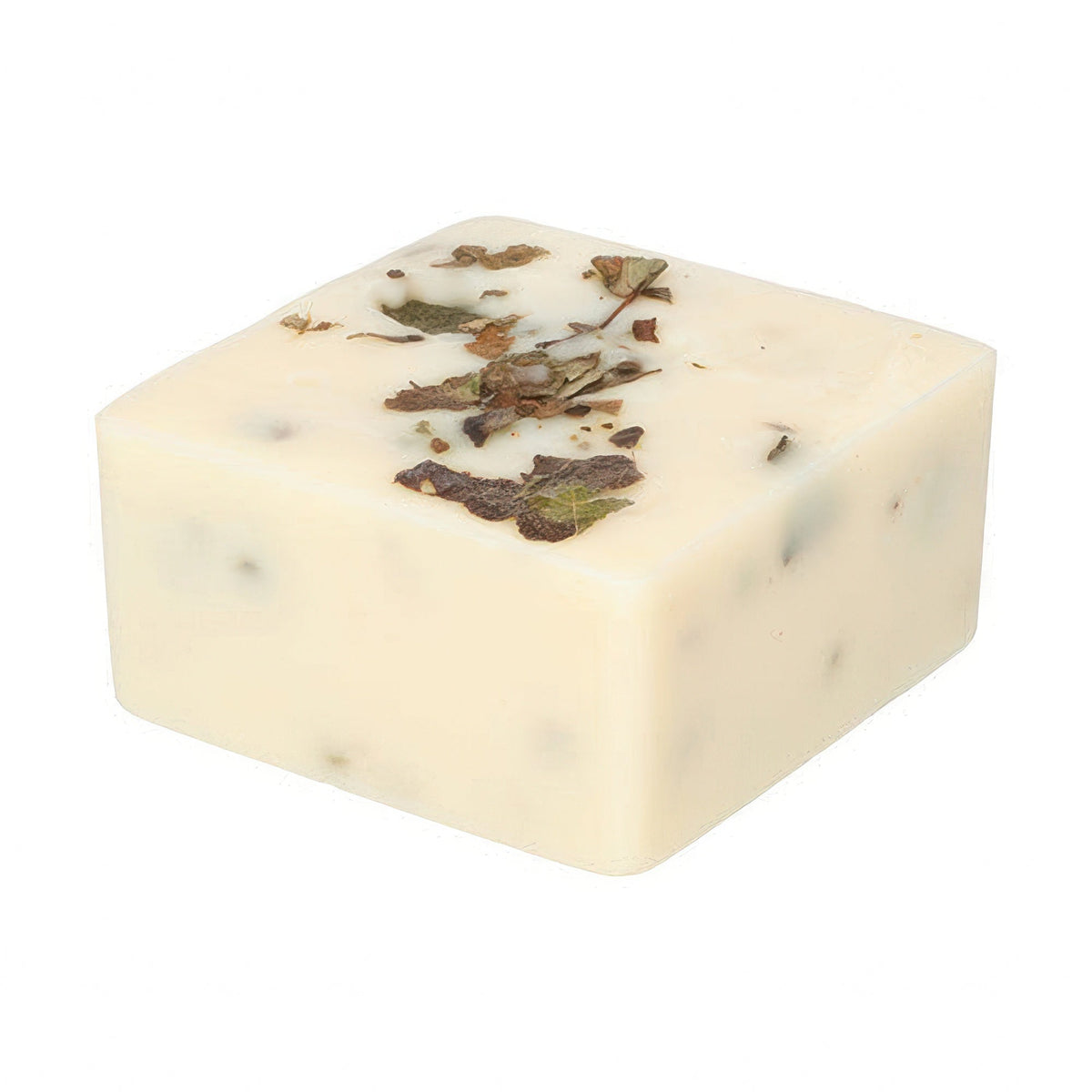 Rento Birch Soap Bar - Natural Birch Soap Bar, Vegan, 50G