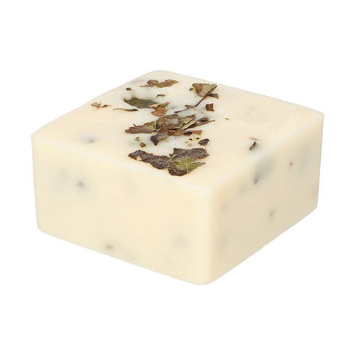 Rento Birch Soap Bar - Natural Birch Soap Bar, Vegan, 50G