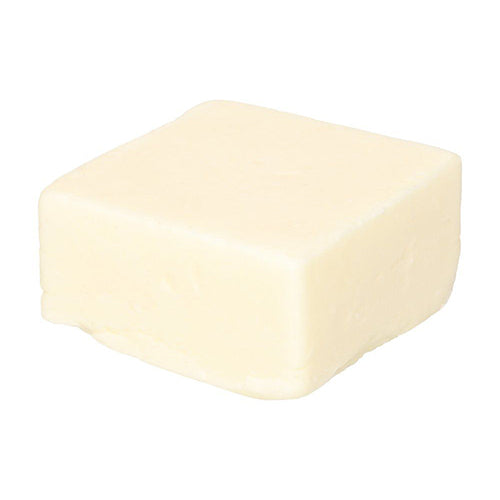 Rento Oat Shampoo Bar - Natural Oat Oil Shampoo, Vegan, 50g
