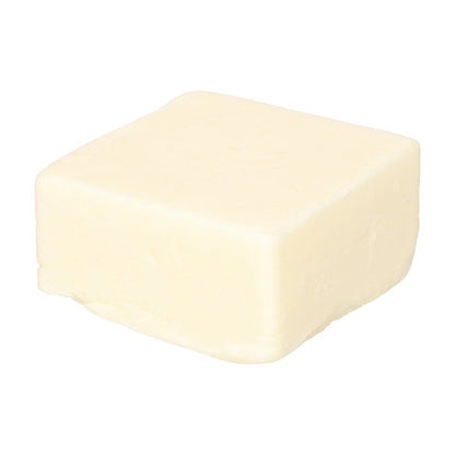 Rento Oat Shampoo Bar - Natural Oat Oil Shampoo, Vegan, 50g