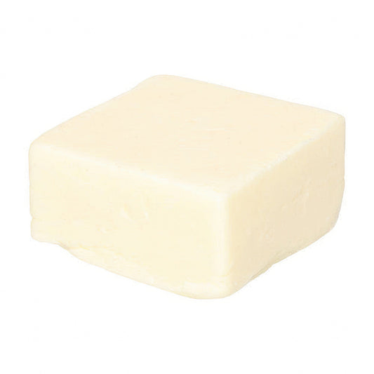 Rento Oat Shampoo Bar - Natural Oat Oil Shampoo, Vegan, 50g