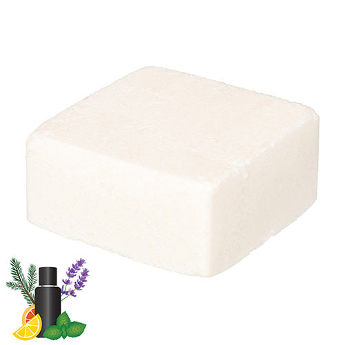 Rento Salt Soap - Salt Soap, 50g
