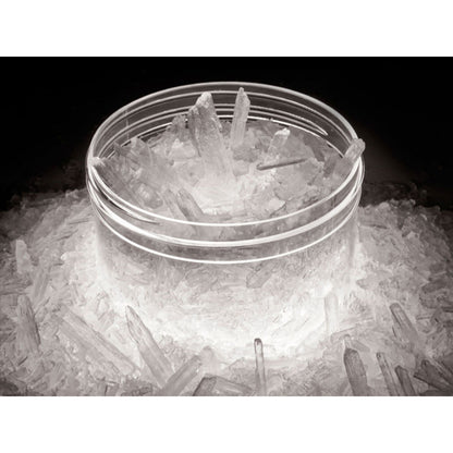 AromaMist Menthol Crystals, 1/2 Pound, AromaMist — view 3