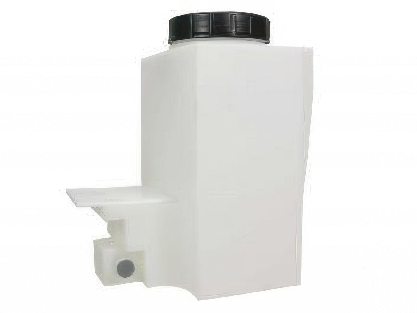 AromaMist Aroma Tank, 5-Gallon