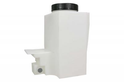 AromaMist Aroma Tank, 5-Gallon
