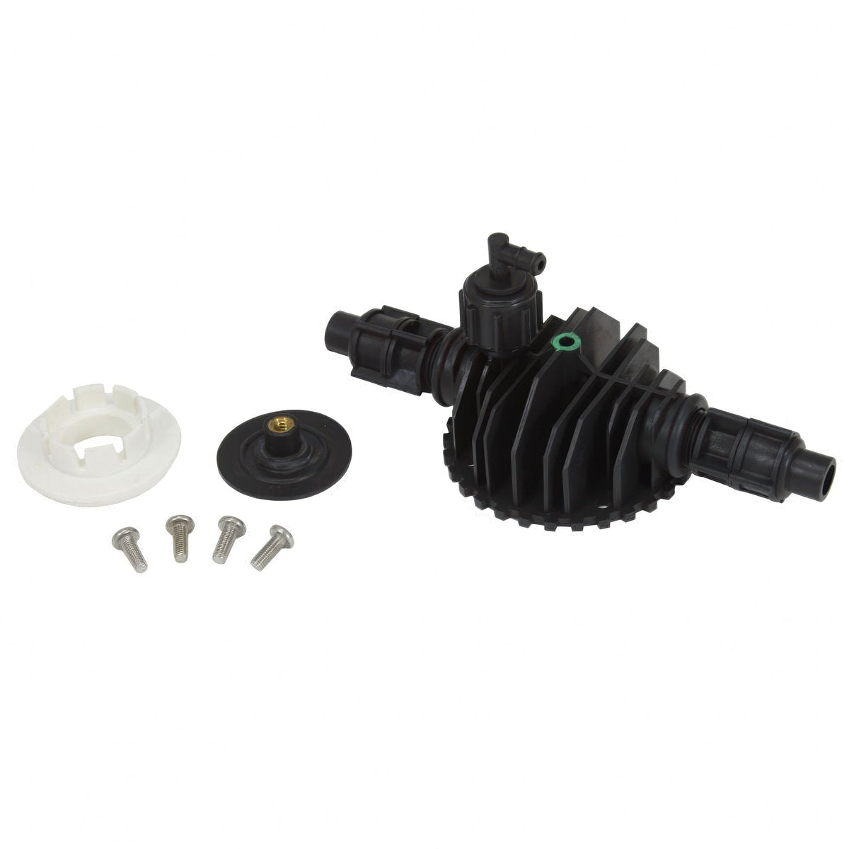 AromaMist AromaMist014 - Head Kit, Complete