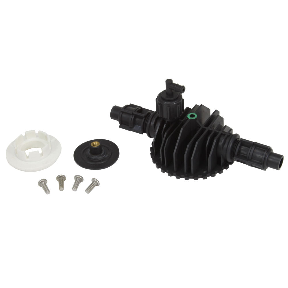 AromaMist AromaMist014 - Head Kit, Complete