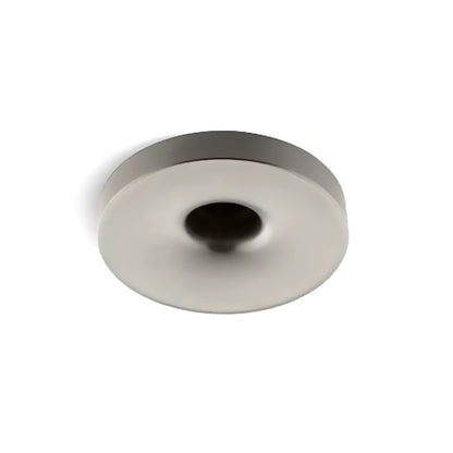 Kohler Wall/Ceiling Mount Bath Filler — view 3