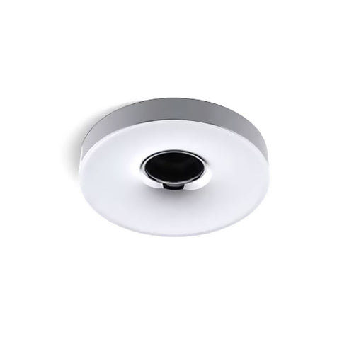Kohler Wall/Ceiling Mount Bath Filler
