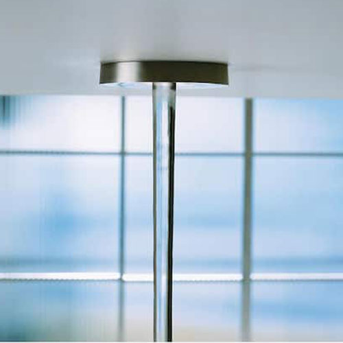 Kohler Wall/Ceiling Mount Bath Filler — view 2