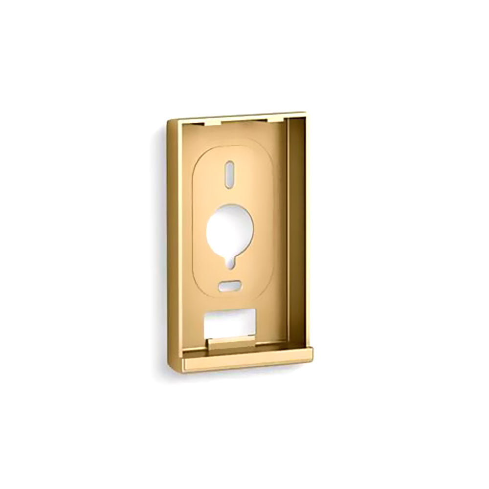 Kohler DTV+ Interface Mounting Bracket — view 2