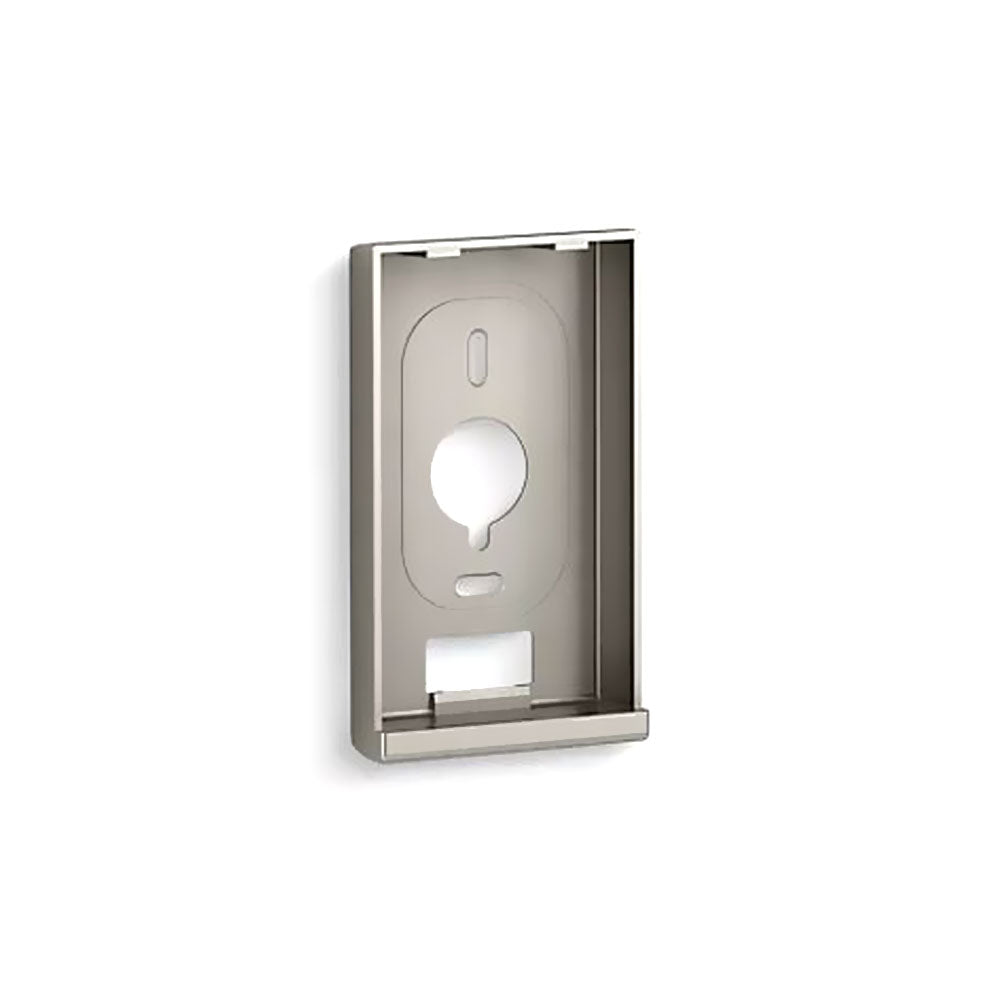 Kohler DTV+ Interface Mounting Bracket — view 3