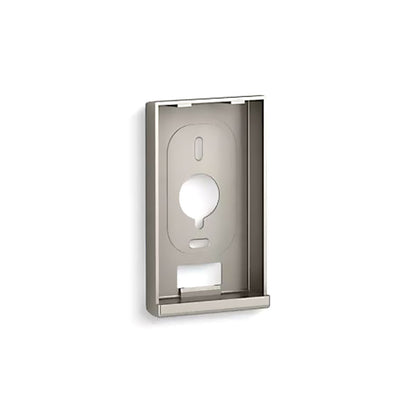 Kohler DTV+ Interface Mounting Bracket — view 3