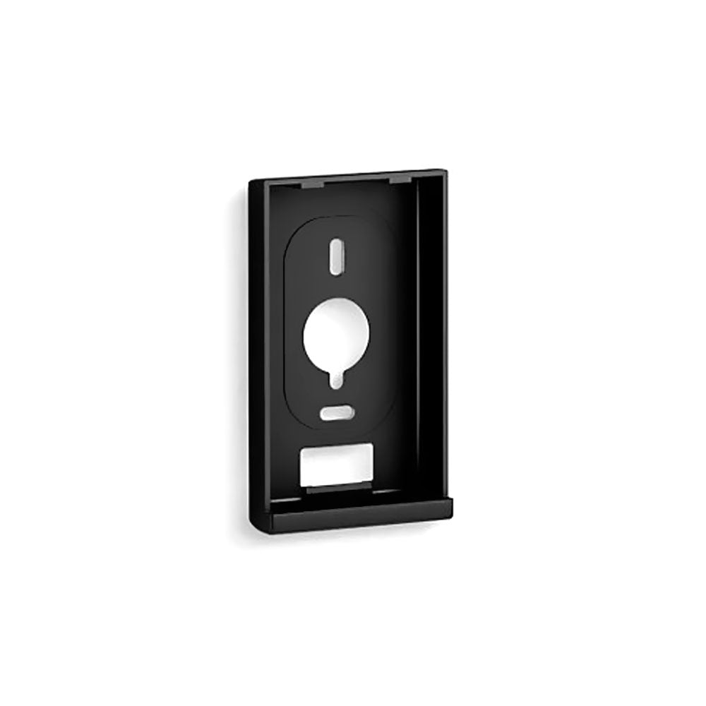 Kohler DTV+ Interface Mounting Bracket — view 4