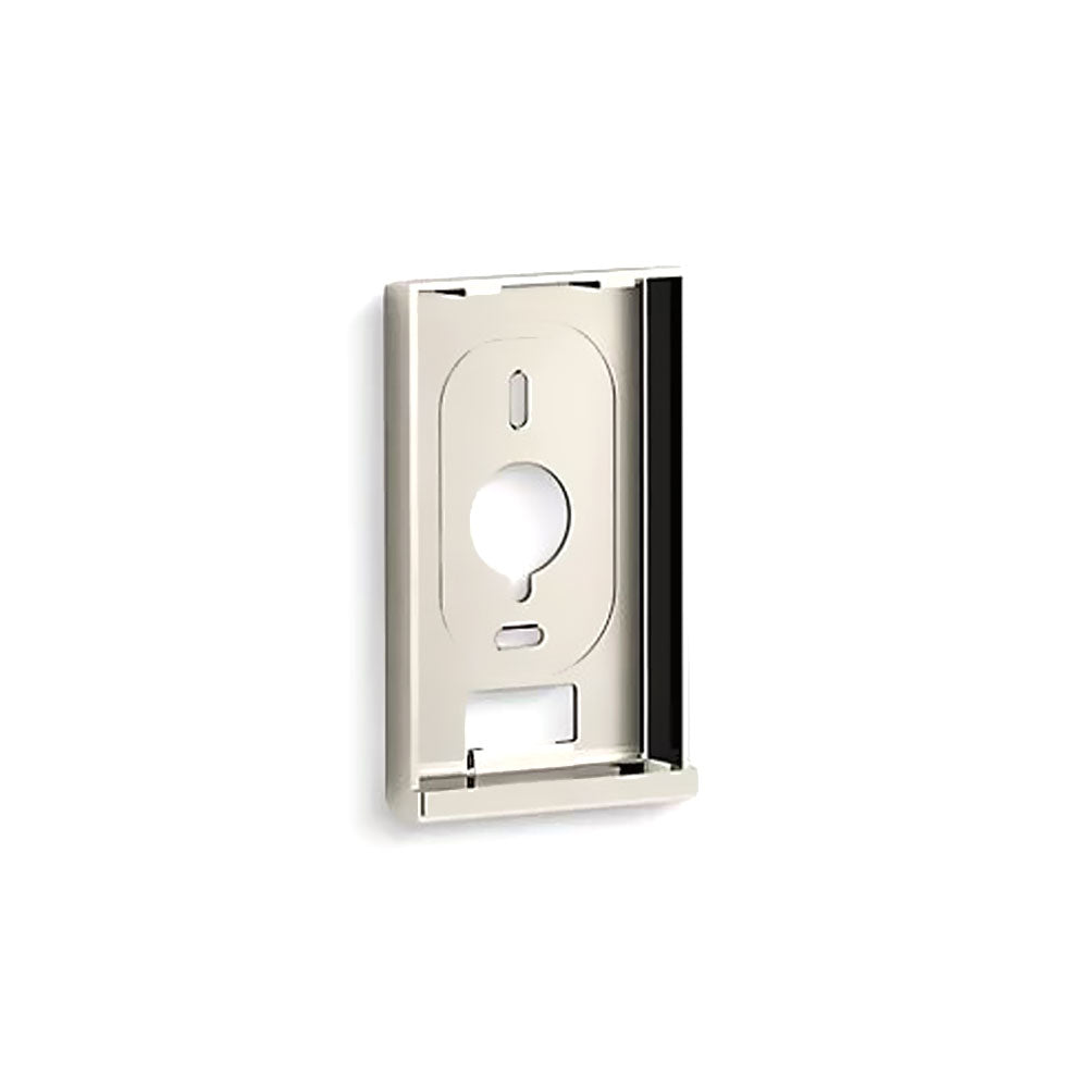 Kohler DTV+ Interface Mounting Bracket — view 5