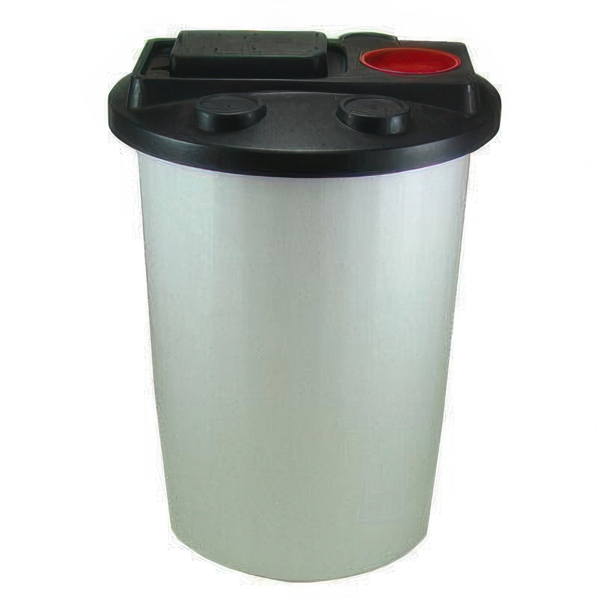 AromaMist Aroma Tank, 34-Gallon