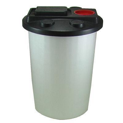AromaMist Aroma Tank, 34-Gallon