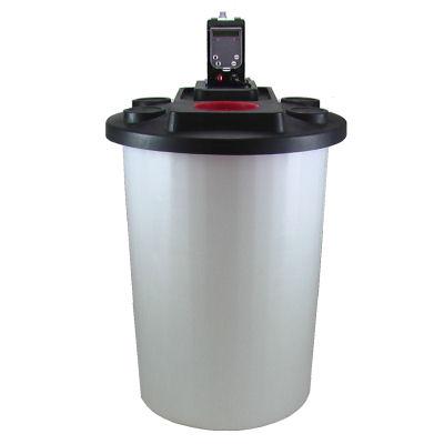 AromaMist Aroma Tank, 34-Gallon — view 3