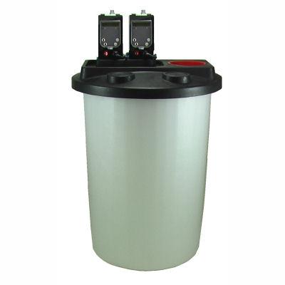 AromaMist Aroma Tank, 34-Gallon — view 4