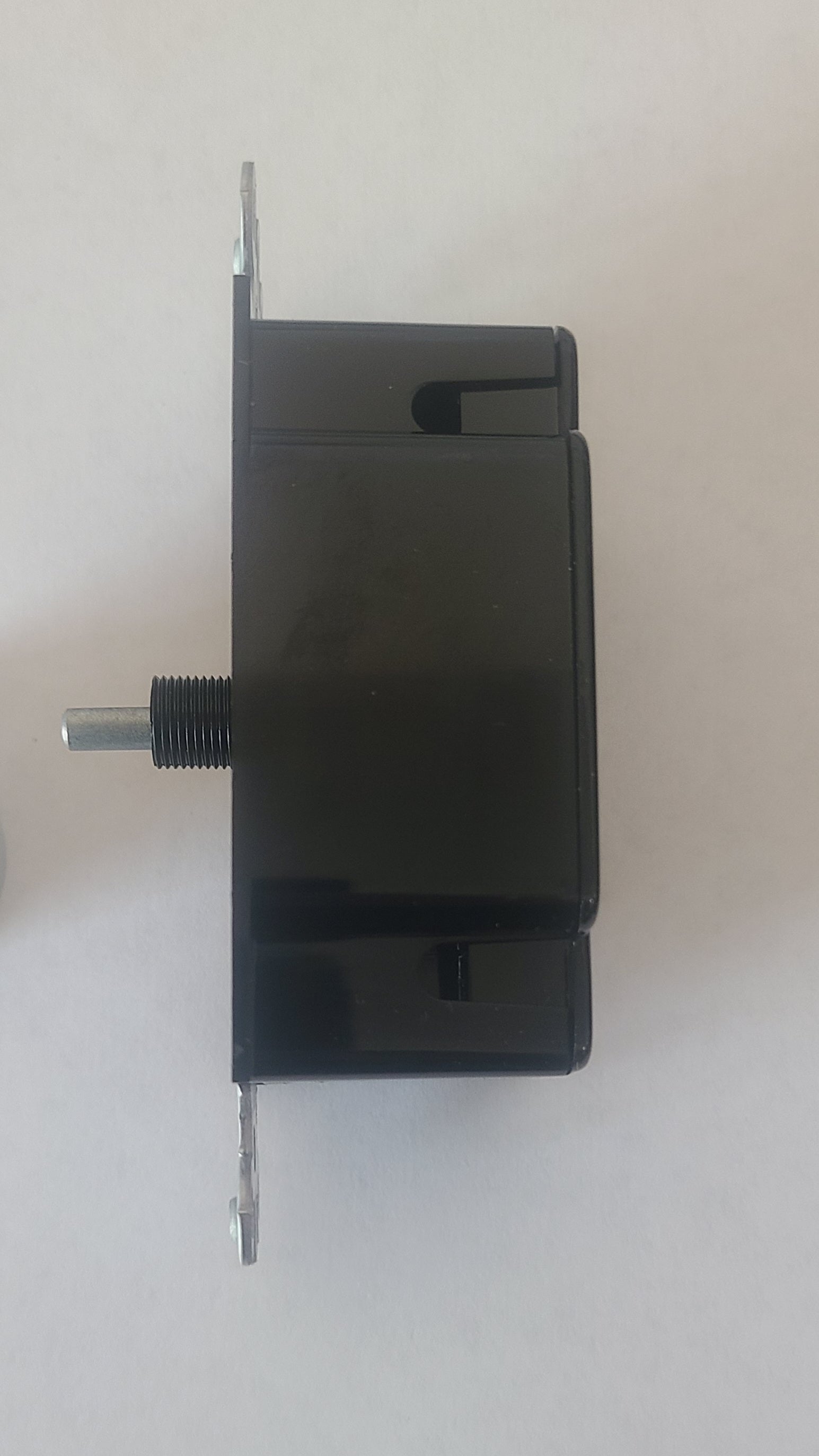 Scandia Gas 60 Minute Timer — view 2