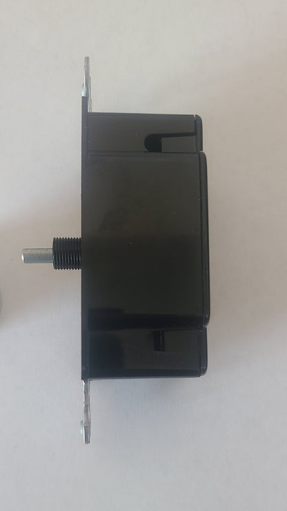 Scandia Gas 60 Minute Timer — view 2