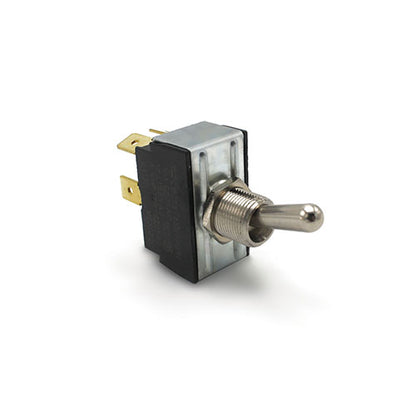 Delta Power Switch