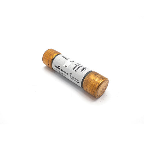 Delta Fuse 50 Amp 250V