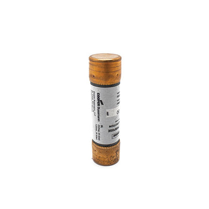 Delta Fuse 50 Amp 250V — view 2
