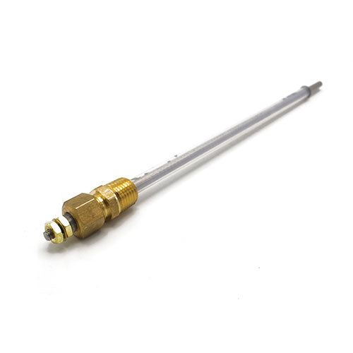 Delta Probe 9-1/4" Long