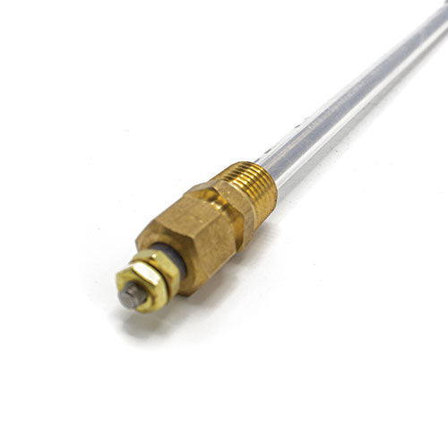 Delta Probe 9-1/4" Long — view 2