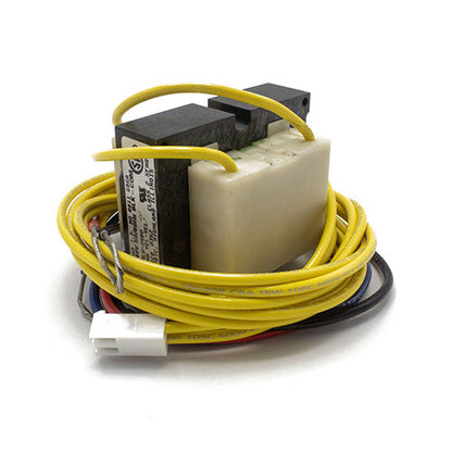 Delta 12V Transformer