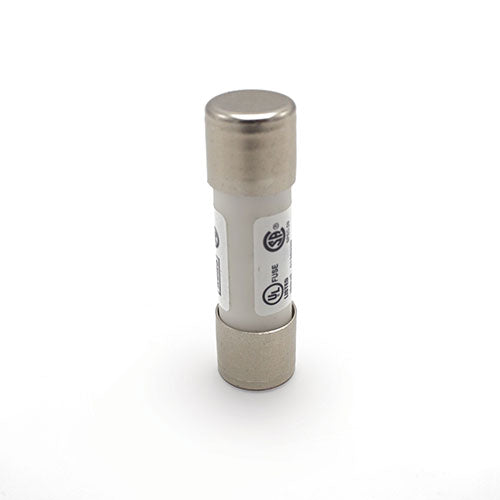 Delta Fuse CON168351/FAUUSC — view 2