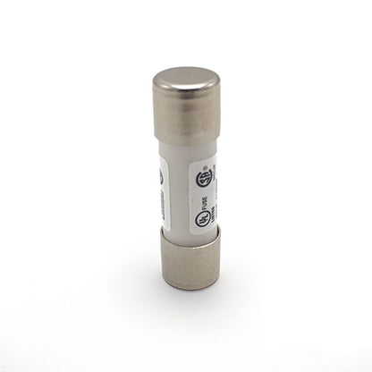 Delta Fuse CON168351/FAUUSC — view 2