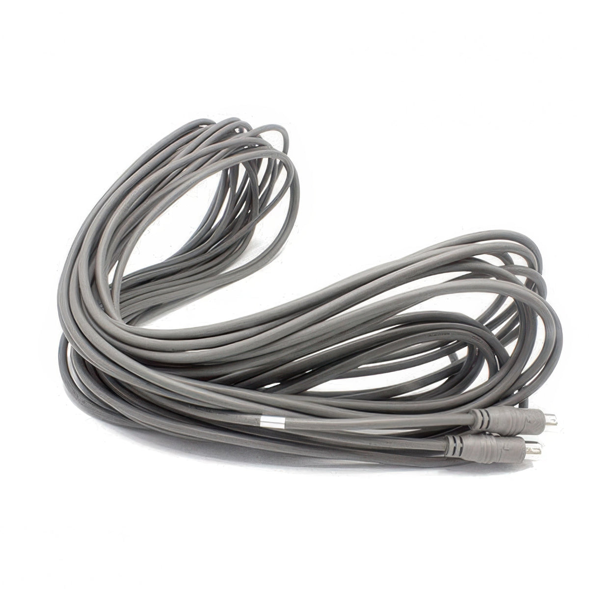 Delta 50' User Control Cable