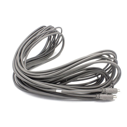 Delta 50' User Control Cable
