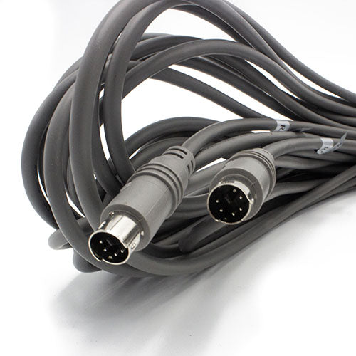 Delta 50' User Control Cable — view 2