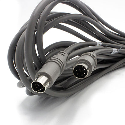 Delta 50' User Control Cable — view 2