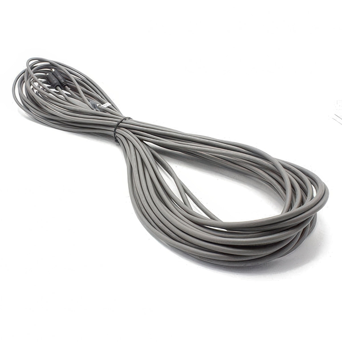 Delta 50' Sensor Cable