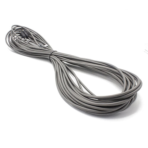 Delta 50' Sensor Cable