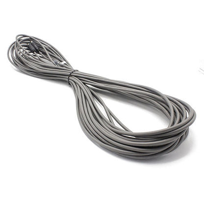 Delta 50' Sensor Cable