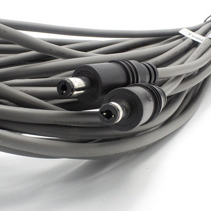 Delta 50' Sensor Cable — view 2
